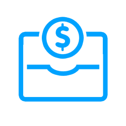 Временная Прописка в Оренбурге Временная Прописка в Оренбурге